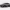 BYD Seal U DM-i cover