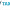 https://res.cloudinary.com/billionhands/image/upload/v1780670851/items/y3zerkfzdghzqwttrrea.png-0cover