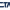 https://res.cloudinary.com/billionhands/image/upload/v1780670854/items/cvlypbhgh8eyp4owdkyr.webp-3cover