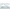 https://res.cloudinary.com/billionhands/image/upload/v1780670859/items/mdie4kdbnzkdpycbe6o0.png-0cover