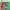 https://res.cloudinary.com/billionhands/image/upload/v1780670865/items/jrgzvnosdt72fjh66ftx.jpg-0cover