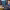 https://res.cloudinary.com/billionhands/image/upload/v1780670872/items/zuakphqa0wmkxzzfwzmo.jpg-2cover