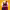 https://res.cloudinary.com/billionhands/image/upload/v1780671012/items/ipoyd0uimsqzmfg8yzgx.png-0cover