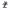 https://res.cloudinary.com/billionhands/image/upload/v1780671057/items/gcyv94payhtdhtrocxn4.jpg-2cover