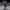 https://res.cloudinary.com/billionhands/image/upload/v1780671069/items/njatdwkxhbbdube7pqax.avif-0cover