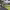 https://res.cloudinary.com/billionhands/image/upload/v1780671119/items/eo1zkdcrtoy3s9ive1u5.webp-2cover