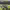 https://res.cloudinary.com/billionhands/image/upload/v1780671120/items/gswvmobarbity8imn02y.webp-3cover
