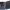 https://res.cloudinary.com/billionhands/image/upload/v1780671125/items/uz8a7l1xqw4lelvoduii.jpg-2cover