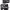 https://res.cloudinary.com/billionhands/image/upload/v1780671133/items/lwhe5kt5xjqyz4wvroen.jpg-2cover
