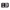 https://res.cloudinary.com/billionhands/image/upload/v1780671143/items/ceu1f6ck484ad8d8jggm.webp-2cover
