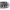 https://res.cloudinary.com/billionhands/image/upload/v1780671171/items/qwnhzcrvnlgwepx6fige.webp-0cover