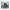 https://res.cloudinary.com/billionhands/image/upload/v1780671172/items/cp6qhe7akpm22iedviy3.webp-0cover