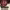 https://res.cloudinary.com/billionhands/image/upload/v1780671173/items/sfwrn7eagdzthnfzuvxa.png-1cover