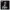https://res.cloudinary.com/billionhands/image/upload/v1780671174/items/ykopnfjwymtk3gebyltp.webp-3cover