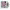 https://res.cloudinary.com/billionhands/image/upload/v1780671175/items/klqzrjqdfiprkgxvvbwx.webp-3cover