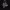 https://res.cloudinary.com/billionhands/image/upload/v1780671176/items/omebujt3dttebebsu0fd.jpg-0cover