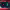 https://res.cloudinary.com/billionhands/image/upload/v1780671177/items/y0ebrqedbmccx7y3hslg.png-1cover