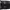 https://res.cloudinary.com/billionhands/image/upload/v1780671210/items/uduldewanc5vuztc8tz7.webp-1cover