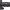 https://res.cloudinary.com/billionhands/image/upload/v1780671211/items/fxc1nir2nrxfvf0meahi.webp-1cover