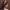 https://res.cloudinary.com/billionhands/image/upload/v1780671248/items/t1xji7bkdvwwgd3blmph.webp-2cover