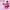 https://res.cloudinary.com/billionhands/image/upload/v1780671421/items/shskv7ev572xx2lw1oqe.png-0cover