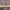 https://res.cloudinary.com/billionhands/image/upload/v1780671423/items/uej6slpqz4teyg8oq3cb.png-1cover