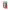 https://res.cloudinary.com/billionhands/image/upload/v1780671520/items/lof7qhask9nmtyfaqufn.jpg-1cover