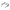 https://res.cloudinary.com/billionhands/image/upload/v1780671546/items/yat3hnwtvmleqh3c36gz.png-2cover