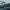 https://res.cloudinary.com/billionhands/image/upload/v1780671547/items/e3gzgcd78r82vkenuw7h.webp-3cover
