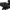 https://res.cloudinary.com/billionhands/image/upload/v1780671559/items/v59ak2xunaugdcz3ltmd.jpg-1cover