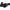 https://res.cloudinary.com/billionhands/image/upload/v1780671560/items/gw3mg369frwbhd7bebpm.jpg-2cover