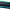 Razer Ergonomic Keyboard Rest cover