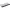 https://res.cloudinary.com/billionhands/image/upload/v1780671736/items/i45a4xwpoz9aswmhtyzs.png-2cover
