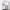 https://res.cloudinary.com/billionhands/image/upload/v1780671897/items/xu5apufnomag9dblfpot.jpg-1cover