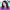 aespa - Spicy (KCON LA 2025) cover