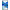https://res.cloudinary.com/billionhands/image/upload/v1780672008/items/h9xzsb4hgwicpv8adjjg.webp-1cover