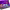 https://res.cloudinary.com/billionhands/image/upload/v1780672008/items/ox5ikoaxt81kjsffheba.webp-0cover