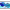 https://res.cloudinary.com/billionhands/image/upload/v1780672010/items/bijhfvbtk7fyc8lvnitg.avif-2cover