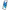 https://res.cloudinary.com/billionhands/image/upload/v1780672011/items/vqgoibnpzoeukqauy7hj.png-3cover