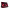 https://res.cloudinary.com/billionhands/image/upload/v1780672020/items/eekavqi1ncqf3trsydmg.png-0cover