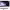 https://res.cloudinary.com/billionhands/image/upload/v1780672020/items/lb2xzcbg5476xrsngfvt.jpg-1cover