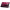 https://res.cloudinary.com/billionhands/image/upload/v1780672023/items/pliwk5y9e78xixop1nji.webp-0cover