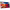 https://res.cloudinary.com/billionhands/image/upload/v1780672023/items/wffmdsjitcu7y3vx1pdd.webp-2cover