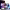 https://res.cloudinary.com/billionhands/image/upload/v1780672024/items/hypyfjlinr4mb5xdlk68.jpg-1cover