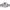https://res.cloudinary.com/billionhands/image/upload/v1780672452/items/fiexjalgtwm9xeluswwl.webp-1cover