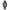 https://res.cloudinary.com/billionhands/image/upload/v1780672452/items/wpbzcksokti3k83ctmom.webp-2cover