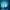 https://res.cloudinary.com/billionhands/image/upload/v1780672651/items/sqzbw9idrdutrk0ntjtr.jpg-0cover