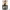https://res.cloudinary.com/billionhands/image/upload/v1780672888/items/qdwzzppkyumf5lfzalid.webp-3cover