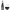 https://res.cloudinary.com/billionhands/image/upload/v1780673068/items/htodgluktgz8hcjrebdo.webp-1cover