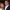 https://res.cloudinary.com/billionhands/image/upload/v1780673254/items/iuw6hlyg4iwhvp8urrco.webp-1cover